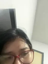 Zjapinha_tahya webcam stripchat model stream image