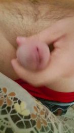 elconde_co webcam model stream image