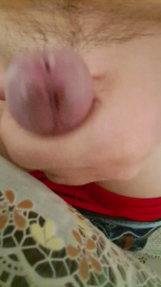 elconde_co webcam model stream image
