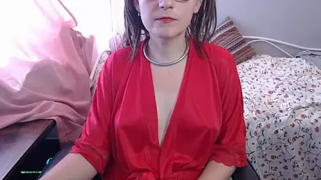 SofieStarlet webcam model stream image