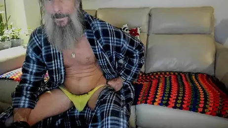 mindphu_k webcam model stream image