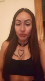 Jovencita88 webcam model stream image