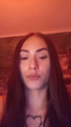 Jovencita88 webcam model stream image