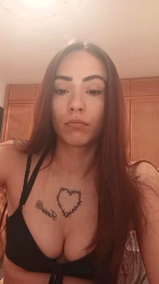 Jovencita88 webcam model stream image