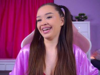 MistyReeds webcam model stream image