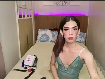 ts_alexa_ webcam model stream image