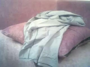 israe1975 webcam model stream image