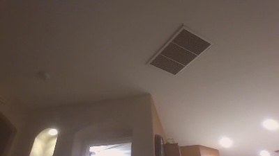 twistedsteel69 webcam model stream image