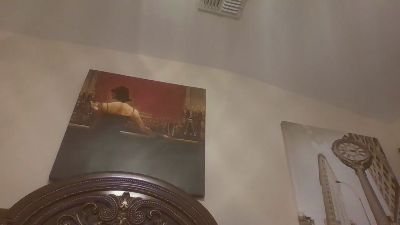 twistedsteel69 webcam model stream image