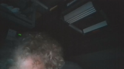 twistedsteel69 webcam model stream image