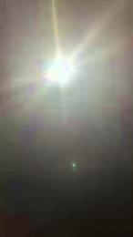 twistedsteel69 webcam model stream image