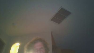 twistedsteel69 webcam model stream image