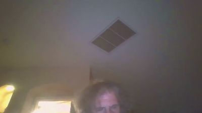 twistedsteel69 webcam model stream image