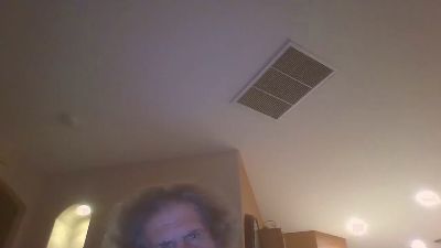 twistedsteel69 webcam cam4 model stream image