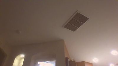 twistedsteel69 webcam model stream image