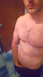 Nene947 webcam model stream image