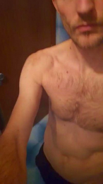 Nene947 webcam model stream image