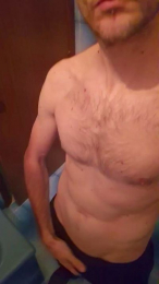 Nene947 webcam cam4 model stream image