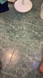 Gianp95 webcam model stream image