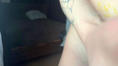 TinaScarlet webcam cam4 model stream image