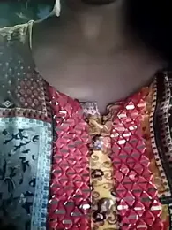 Yoursejal webcam stripchat model stream image
