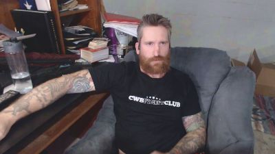 hypnoman69420 webcam model stream image