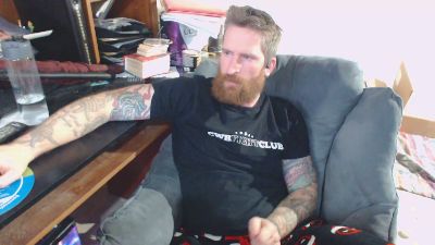 hypnoman69420 webcam model stream image