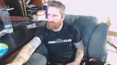 hypnoman69420 webcam model stream image