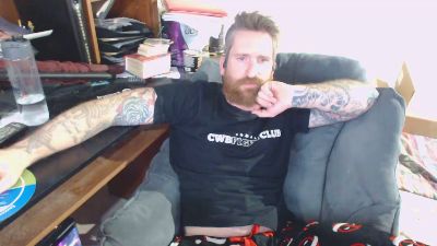 hypnoman69420 webcam model stream image