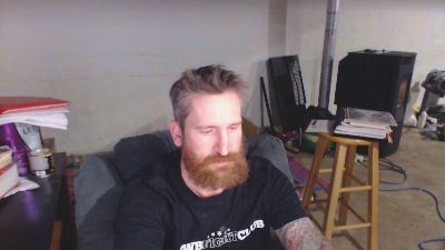 hypnoman69420 webcam model stream image