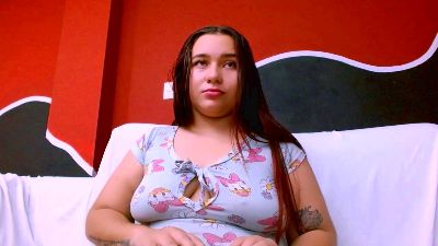 rachel_and_luke webcam model stream image