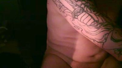 gezelligeavond webcam model stream image