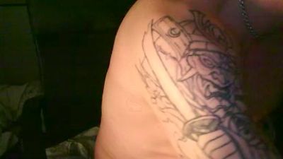 gezelligeavond webcam model stream image
