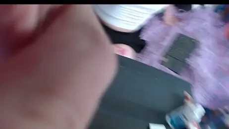 ivamayy webcam model stream image