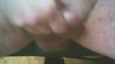 hundefreund003 webcam cam4 model stream image