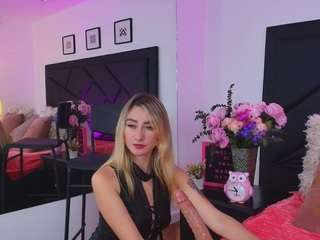 marydeniro webcam model stream image