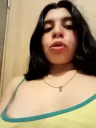 VioletaZein webcam stripchat model stream image