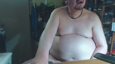 beargt1 webcam model stream image
