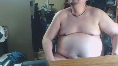 beargt1 webcam model stream image