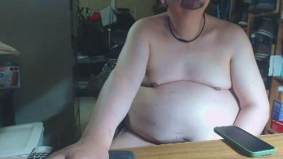 beargt1 webcam model stream image