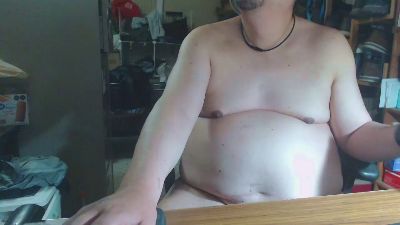 beargt1 webcam model stream image