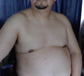 beargt1 webcam model stream image