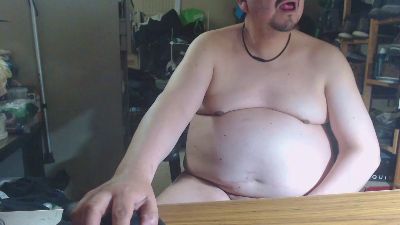 beargt1 webcam model stream image