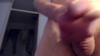 piouxpioux webcam model stream image