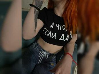 KARINA019 webcam bongacams model stream image