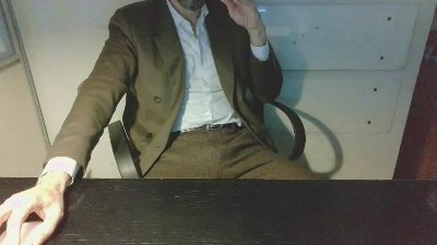 ungoi webcam cam4 model stream image