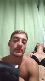 Desejoprivadoa2 webcam cam4 model stream image