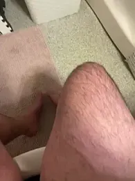 mpowerintime webcam model stream image