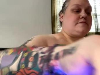 nellatlas webcam model stream image