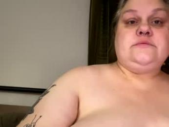 nellatlas webcam model stream image